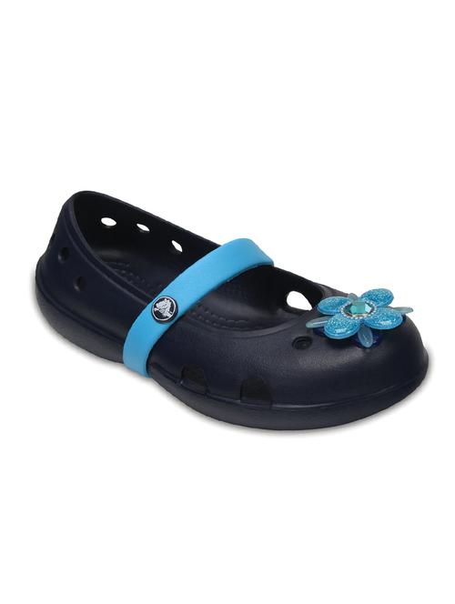 black slip on bellies - 17726549 - Very Small Image - 1