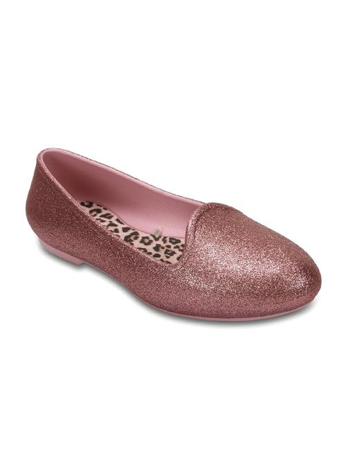 pink slip on bellies - 17726550 - Very Small Image - 1