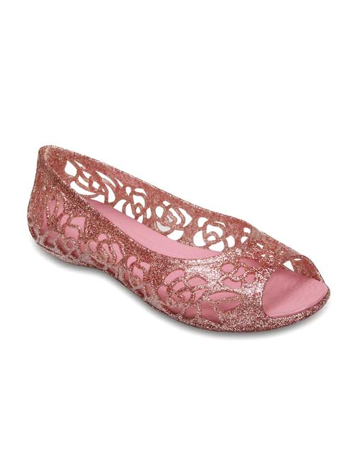 pink slip on bellies - 17726552 - Very Small Image - 1