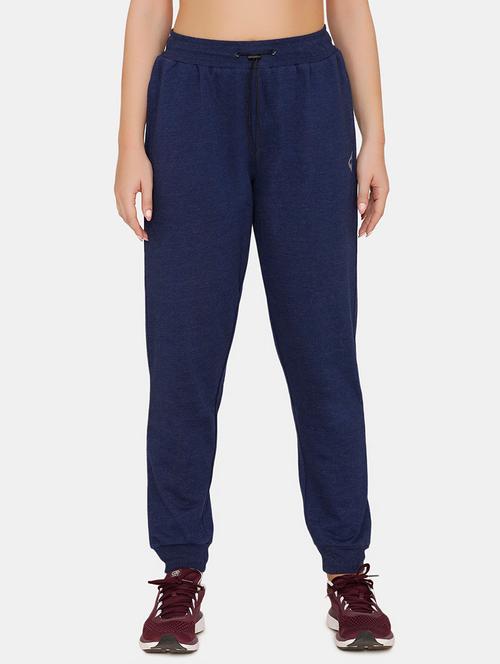 high rise solid jogger - 17727391 - Very Small Image - 1