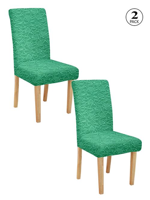cortina stretchable elastic removable washable chair cover - 17736193 - Very Small Image - 1