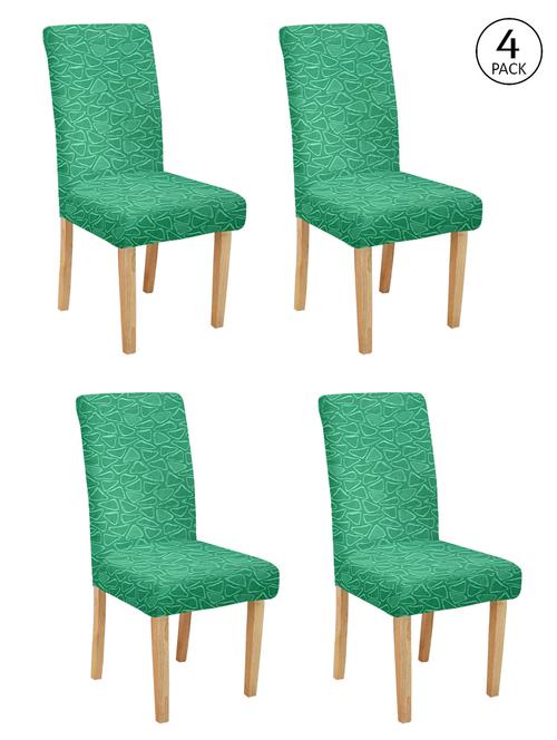 cortina stretchable elastic removable washable chair cover - 17736194 - Very Small Image - 1