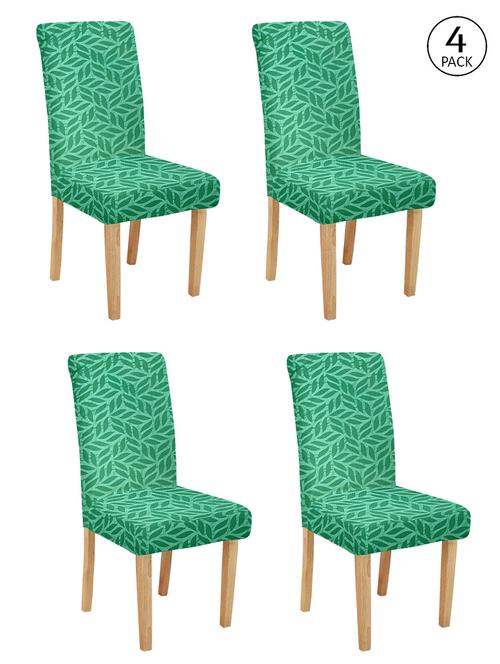 cortina stretchable elastic removable washable chair cover - 17736198 - Very Small Image - 1