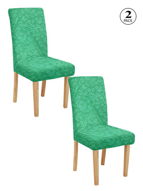 cortina stretchable elastic removable washable chair cover - 17736201 - Very Small Image - 1