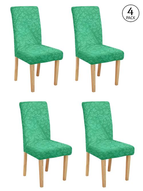cortina stretchable elastic removable washable chair cover - 17736202 - Very Small Image - 1