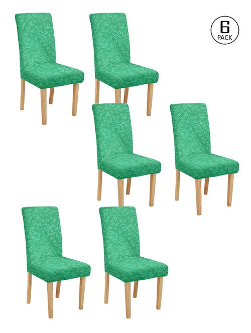 cortina stretchable elastic removable washable chair cover - 17736203 - Very Small Image - 1