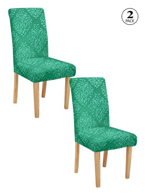 cortina stretchable elastic removable washable chair cover - 17736205 - Very Small Image - 1