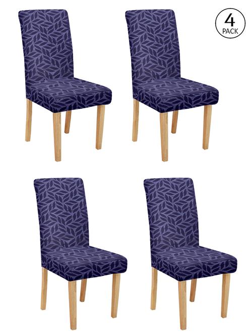 cortina stretchable elastic removable washable chair cover - 17736218 - Very Small Image - 1