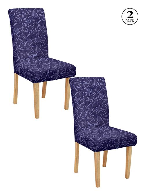 cortina stretchable elastic removable washable chair cover - 17736221 - Very Small Image - 1