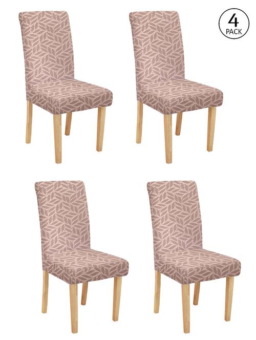 cortina stretchable elastic removable washable chair cover - 17736230 - Very Small Image - 1