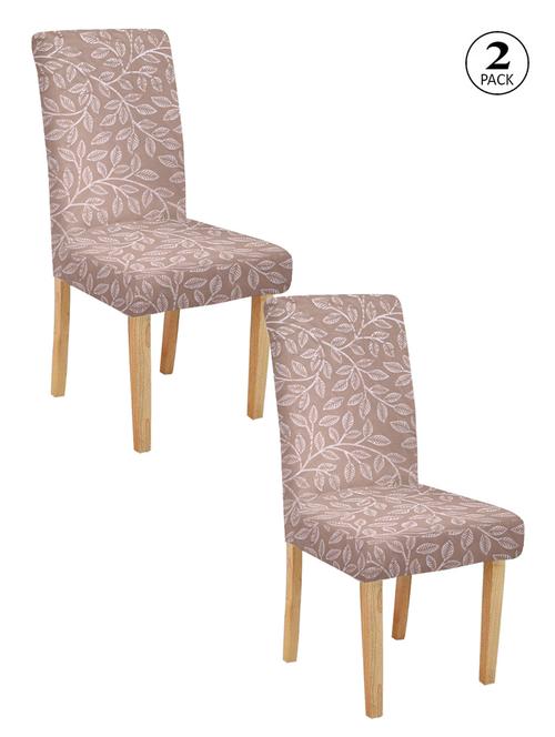 cortina stretchable elastic removable washable chair cover - 17736233 - Very Small Image - 1