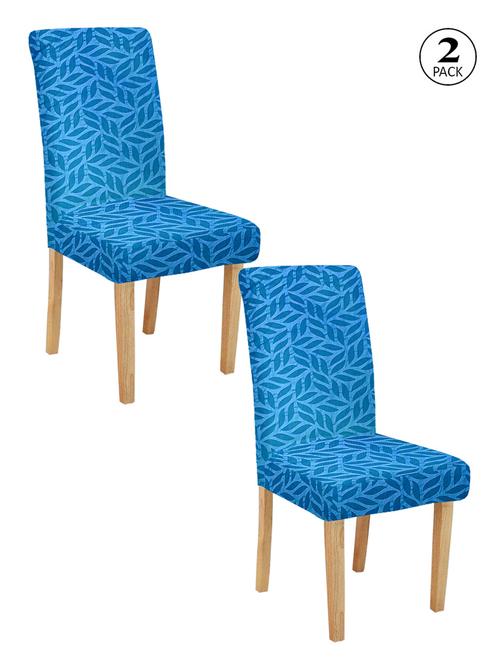 cortina stretchable elastic removable washable chair cover - 17736245 - Very Small Image - 1