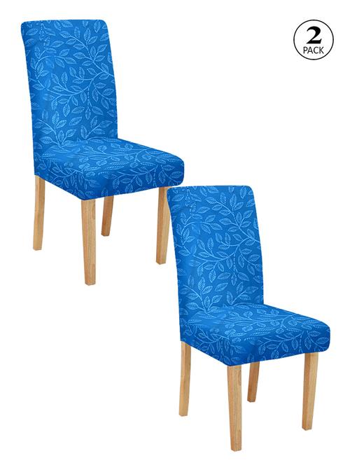 cortina stretchable elastic removable washable chair cover - 17736249 - Very Small Image - 1