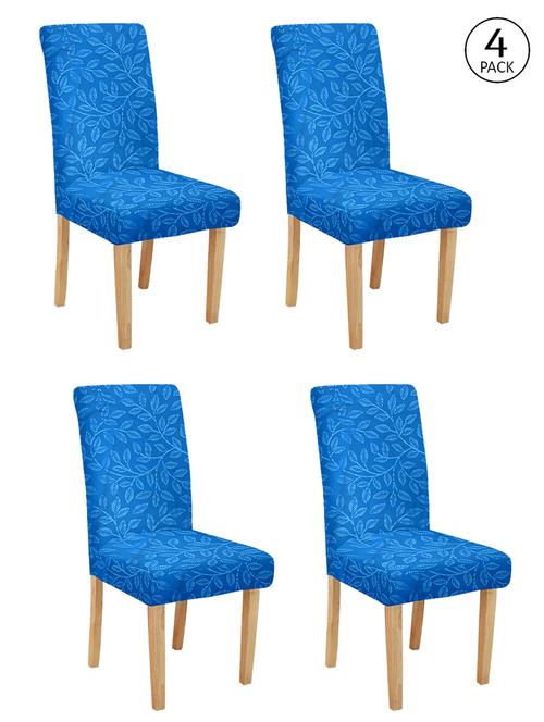 cortina stretchable elastic removable washable chair cover - 17736250 - Very Small Image - 1