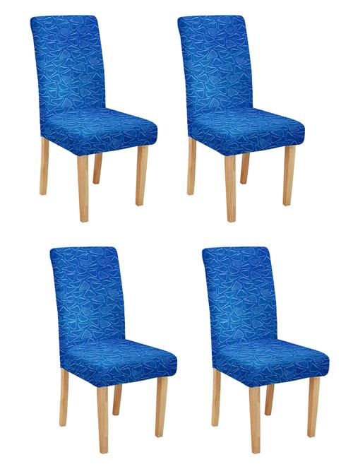 cortina stretchable elastic removable washable chair cover - 17736258 - Very Small Image - 1
