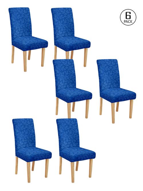 cortina stretchable elastic removable washable chair cover - 17736267 - Very Small Image - 1
