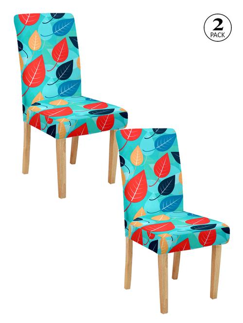 cortina stretchable elastic removable washable chair cover - 17736280 - Very Small Image - 1
