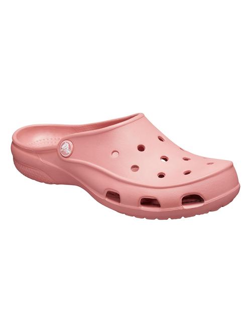 pink croslite clogs sandals - 17737687 - Very Small Image - 1