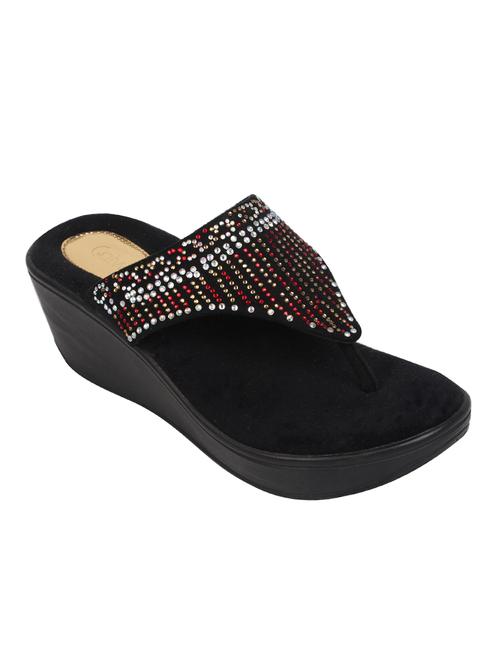 hot-fix rhinestone slip ons - 17738768 - Very Small Image - 1