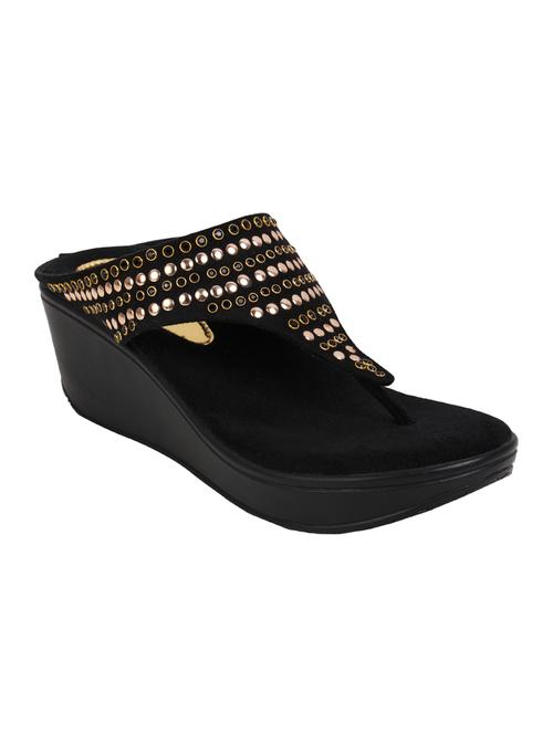 hot-fix rhinestone slip ons - 17738769 - Very Small Image - 1