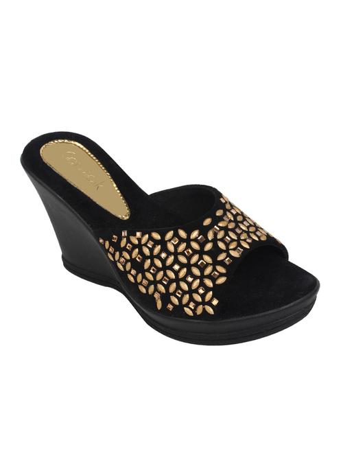 hot-fix rhinestone slip ons - 17738770 - Very Small Image - 1