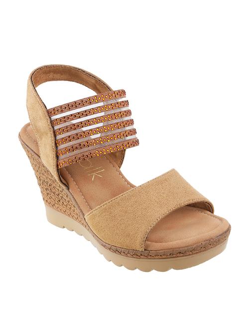 embellished slip ons - 17738842 - Very Small Image - 1