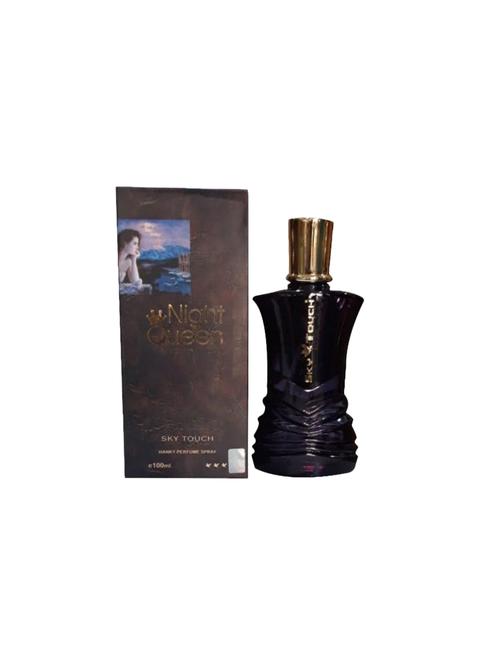 sky touch night queen eau de perfume - 100 ml - 17748554 - Very Small Image - 1