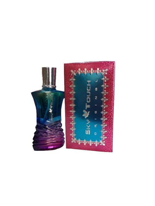 sky touch orignal perfume -100 ml - 17748556 - Very Small Image - 1