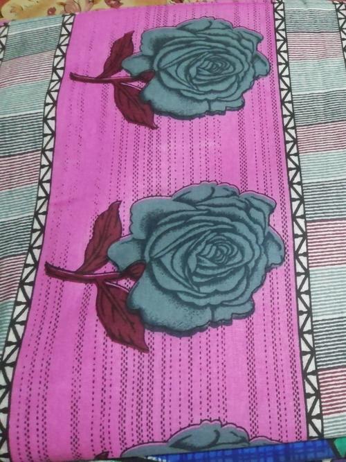 cotton bedsheet double bed - 17750897 - Very Small Image - 1