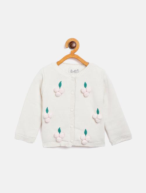 white wool sweaters - 17754782 - Very Small Image - 1