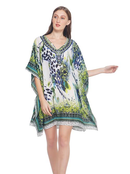 sol kaftan - 17755878 - Very Small Image - 1