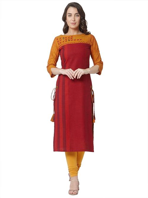 cotton mix - 17762112 - Very Small Image - 1