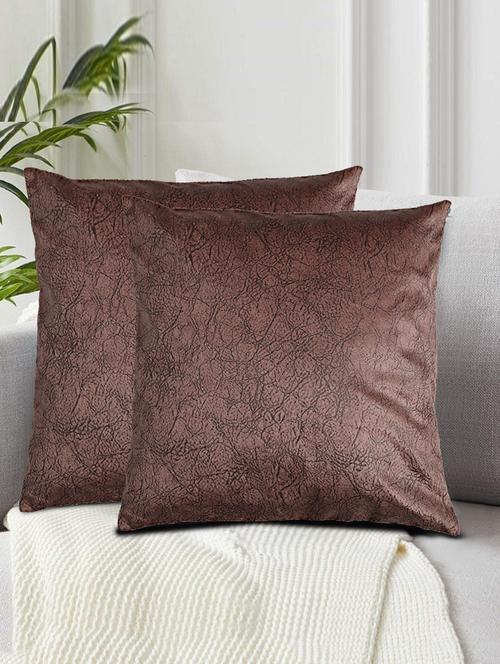 veronica deco printed cushions cover - 17763006 - Very Small Image - 1
