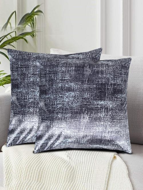 veronica deco printed cushions cover - 17763009 - Very Small Image - 1