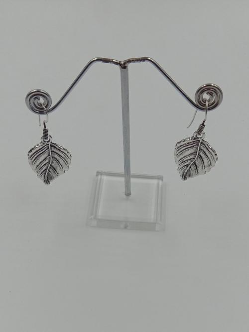 the product in the display is - 17764227 - Very Small Image - 1