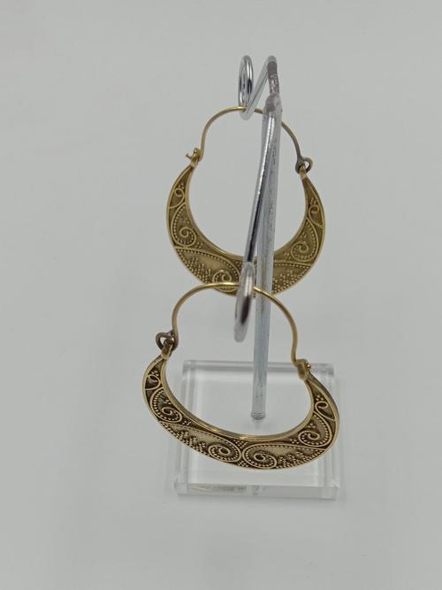 the product in the display is - 17764301 - Very Small Image - 1