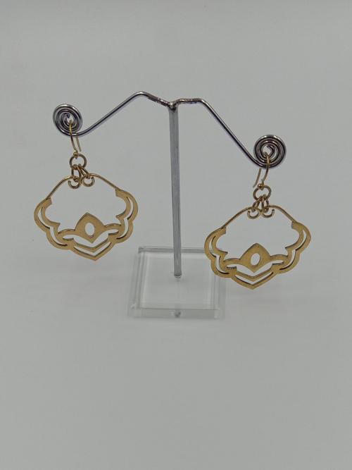 the product in the display is - 17764303 - Very Small Image - 1