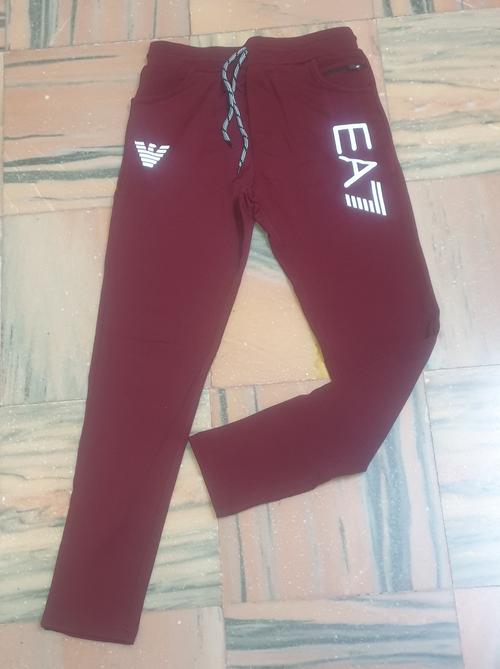 imported 4 way lycra - 17764614 - Very Small Image - 1