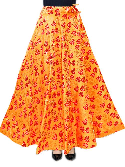 this product is made from types - 17765238 - Very Small Image - 1