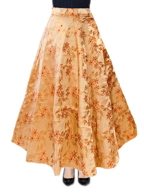 this product is made from types - 17765258 - Very Small Image - 1