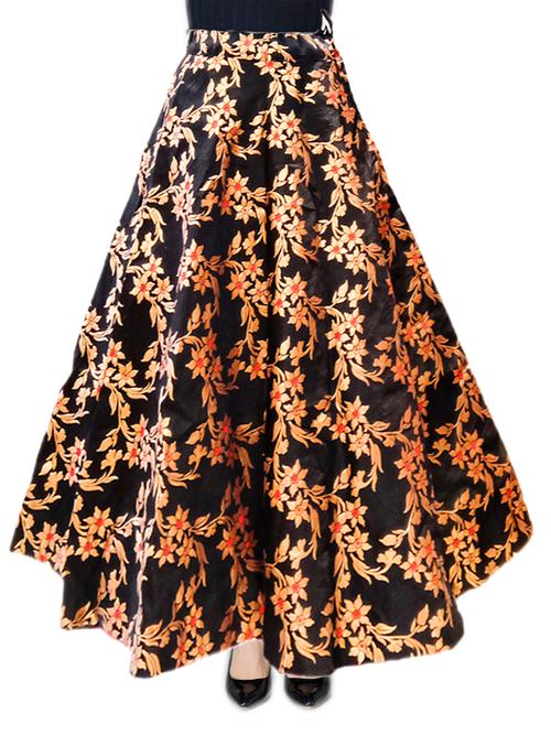 this product is made from types - 17765259 - Very Small Image - 1