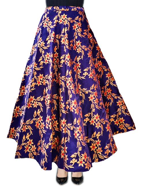 this product is made from types - 17765265 - Very Small Image - 1
