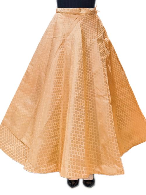this product is made from chanderi - 17765396 - Very Small Image - 1