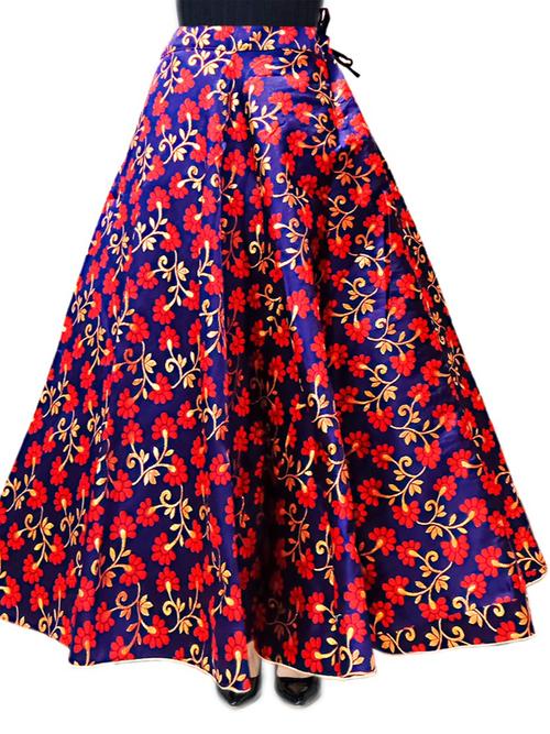 this product is made from types - 17769054 - Very Small Image - 1
