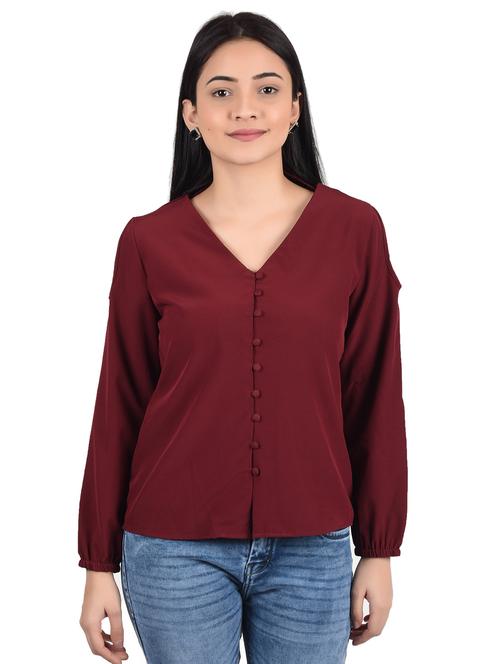 cut out detail solid top - 17769639 - Very Small Image - 1