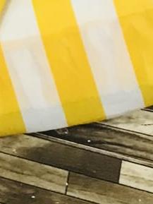 tops ???? - 17770687 - Very Small Image - 1