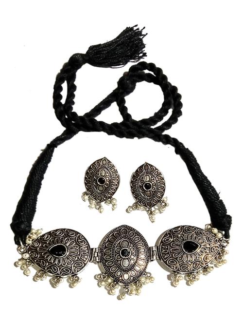 vidushi latest gold pendent with chain - 17770771 - Very Small Image - 1