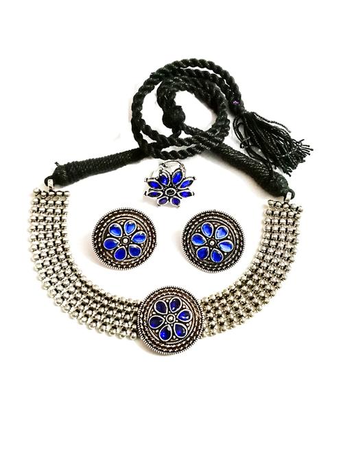 vidushi latest gold pendent with chain - 17770800 - Very Small Image - 1