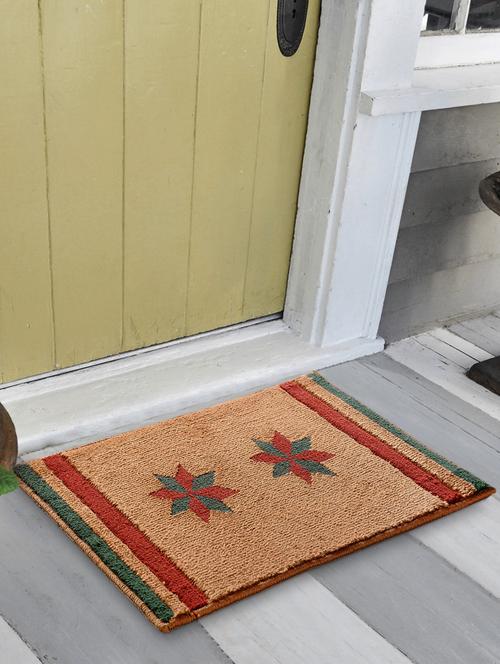 24x7 on-duty mat by saral home - 17771206 - Very Small Image - 1