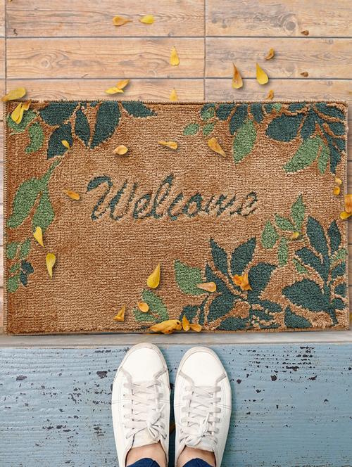 24x7 on-duty mat by saral home - 17771218 - Very Small Image - 1